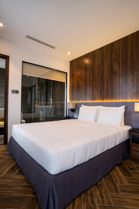 \Upload\Shop\28224b4ce5176\p\2e9385d35aa02\combo-phong-nghi-ve-may-bay-phu-quoc-khu-hoi-4n3d(3)